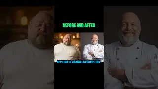 Conseils nutrition anti &acirc;ge