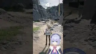 Bro is literally cheating 😭 | Arknights Endfield