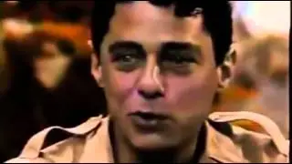 Chico Buarque assume que roubava carros