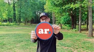 Discraft's Dan Hastings New Release Coming Soon!