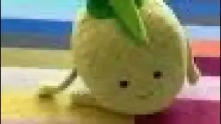 Barhamaniacs Yaps about Fruits for 8 minutes