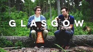 Glasgow (Music Video)