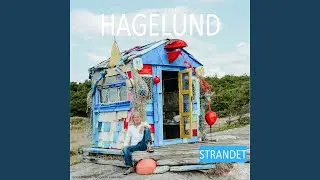 Bli hos meg