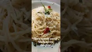 very special greek pasta  #food #pasta  #subscribe  ##share #delicious #easycookingwithurmila1560