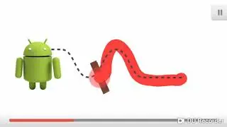 Android kitkat game