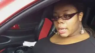 PROOF MCA IS A SCAM 2017