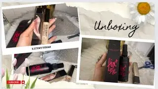 New Makeup Products From Missrose💖💄|| Most hyped Concealer And Setting Spray&hellip;