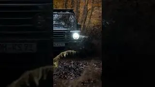 TEAM28 Ineos Grenadier  #team28 #team28rocks #t28rocks #ineos #grenadier #car #bremen #offroad #4x4