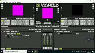 ART NETvideo