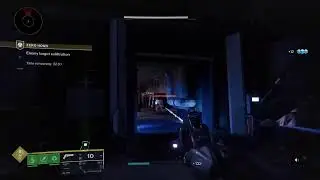 G presents Heavy Metal 450! Edge of Fate Destiny 2! PlayS tation Pro