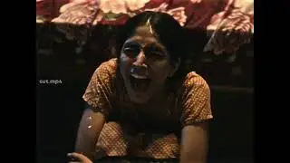 Thittam irandu edits