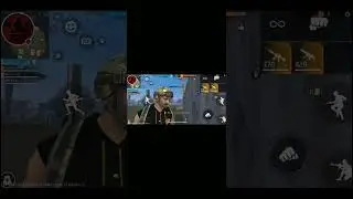 how to get views on youtubehow to get views on youtube fastgrow on youtubehow to grow on youtubehow