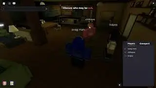 its to laggy to get car keys mastery nevermind