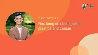 Exposure to chemicals in plastics linked to cancer diagnoses: Study