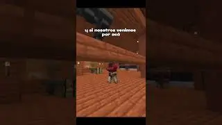 PROTIPS en tu SURVIVAL MINECRAFT | PARTE 4 |#minecraft #colombia  #minecrafttutorial #espa&ntilde;ol #short