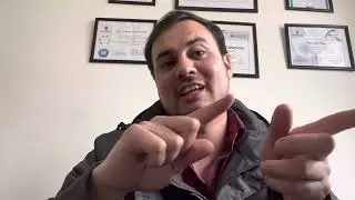 C&oacute;mo sacar la patente municipal como micro empresa familiar MEF, documentaci&oacute;n necesaria