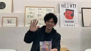 Hello Sleepwalkers　『PROJECT』動画コメント