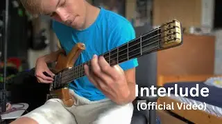 Ivan Bosch - Interlude