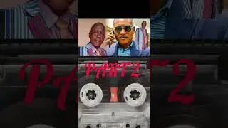 Phone 📞 CALL INTERVIEW ON ELOYI HISTORICAL FACTS. With Rev. Kwokpa rtd 