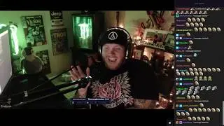 Why Timthetatman Hates ResidentSleeper