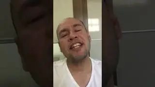 Enio Douglas - Um anjo COVER d KLB
