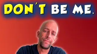 20 Years of Godly Dating Wisdom In 8 Minutes.