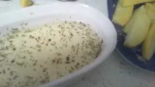 How To Cook  Summer Squash Baked with seasparkle jan  14 part one #cooking #recipe #yummy #tasty