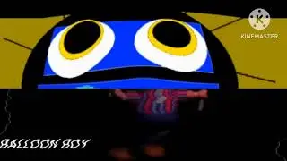N TNT I killed klasky csupo effects 2