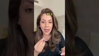 Best Toners for Every Skin Type | Find Your Perfect Match | #Skincare #AntiMelasma #SkinCareRoutine