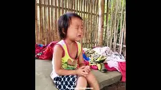 #singlemomvlog