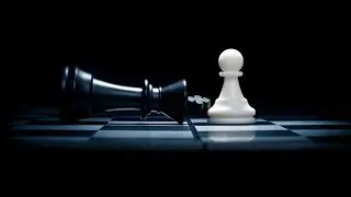 #Checkmate | Guard Ghosts CIT2