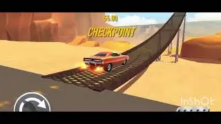 #A fast-paced racing game with stunning graphics. fast-paced racing game with stunning graphics.