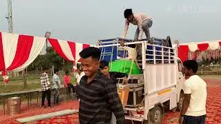 रोहनिया बिशनपुरा वाराणसी