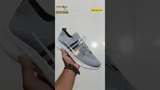 Agra shoes | Wholesaler market |Best price shoes in Agra #agrashoesmarket #shoemarket #shorts