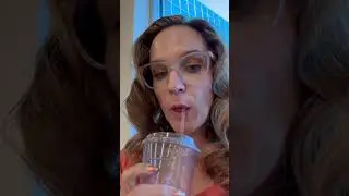 Getting Tonsils removed