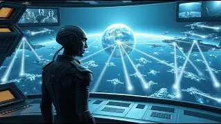 They Discovered Earth&rsquo;s Secret Weapon &mdash; Compassion| HFY | HFY Best Stories