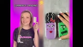 🤣👌👌👌2026 pov Must-Watch Crazy Clips Compilation #humor #fypシ #pov #fyp #foryou 😍😜