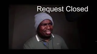 Karms college dropout reaction (paid promo)