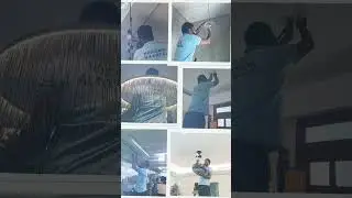 Don't Get Shocked! Top 3 Electricians in Dubai for Emergency Repairs