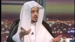 حكم الالتزام بعدد معين في بعض الأذكار المطلقة