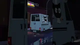 Asphalt Images