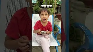 Sach me daant majbut hote hain 😂😂 #shortvideo #shorts
