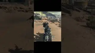 Warzone 2.0 funny meme|| funny clip|| #shorts #cod #warzone #warzoneshorts  #funny #funnyshorts
