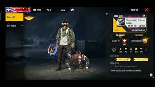 S2 player in my friend lists, 😄😄