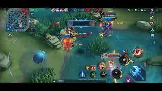 Minotaur ultimate