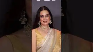 Kya Hua Tujhe ft. Salman Khan &times;💕 Dia Mirza 💕 #shorts