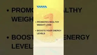 Glucotrust blood sugar-Glucotrust ingredients-Glucotrust side effects