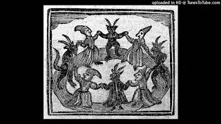 Phobos Azazel - Metal drops