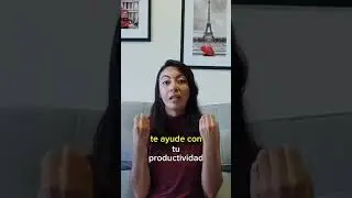 Elije un lugar en el que puedas ser productivo como n&oacute;mada digital