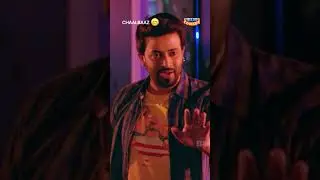 Boyfriend Hawa 🤣 | #shorts | #viral | #funny | #comedy | #bangla | #bengali